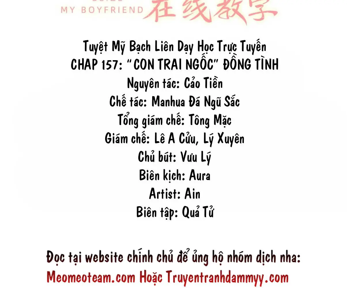 tuyet-mi-bach-lien-day-hoc-truc-tuyen-chap-159-2