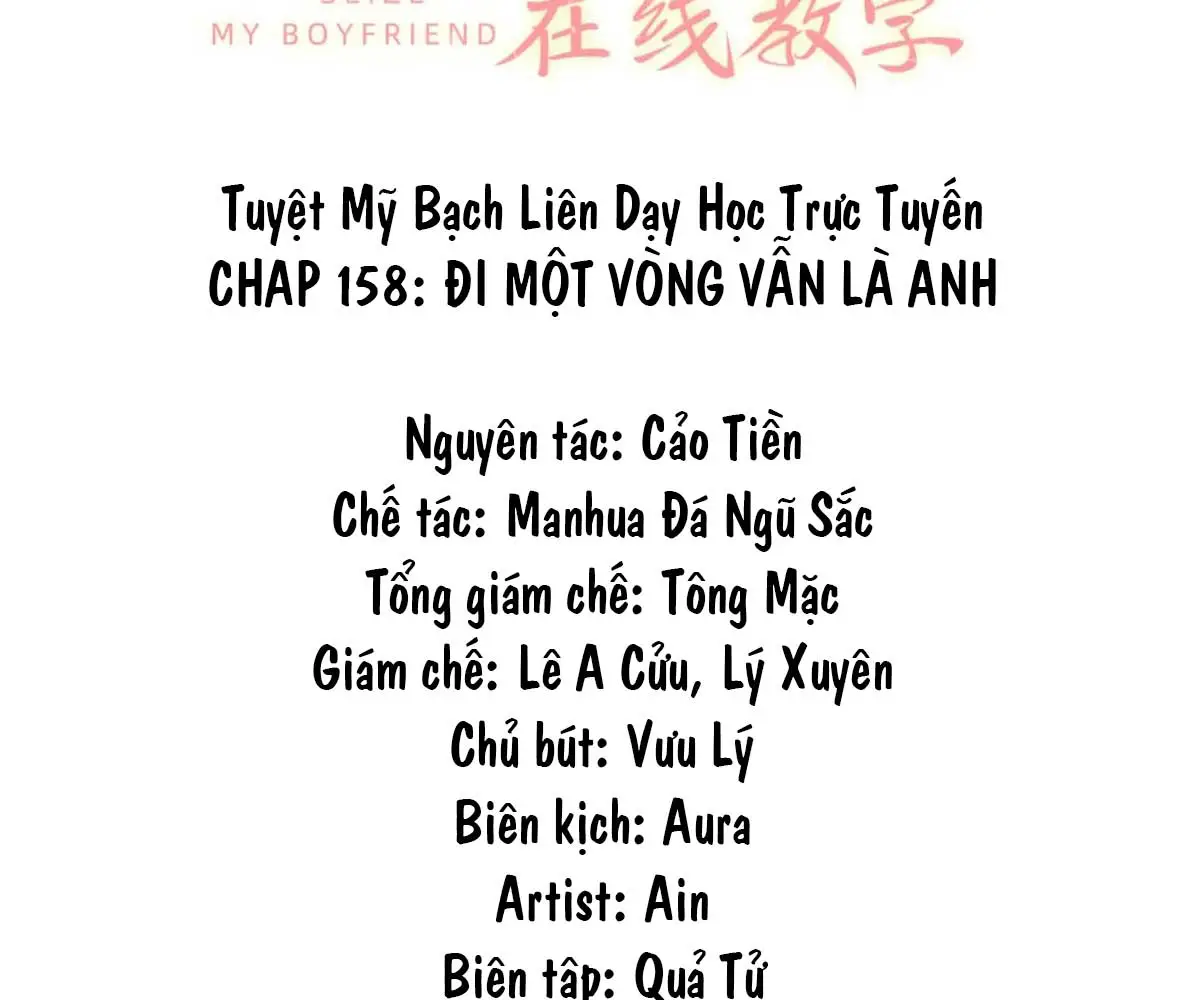 tuyet-mi-bach-lien-day-hoc-truc-tuyen-chap-160-2