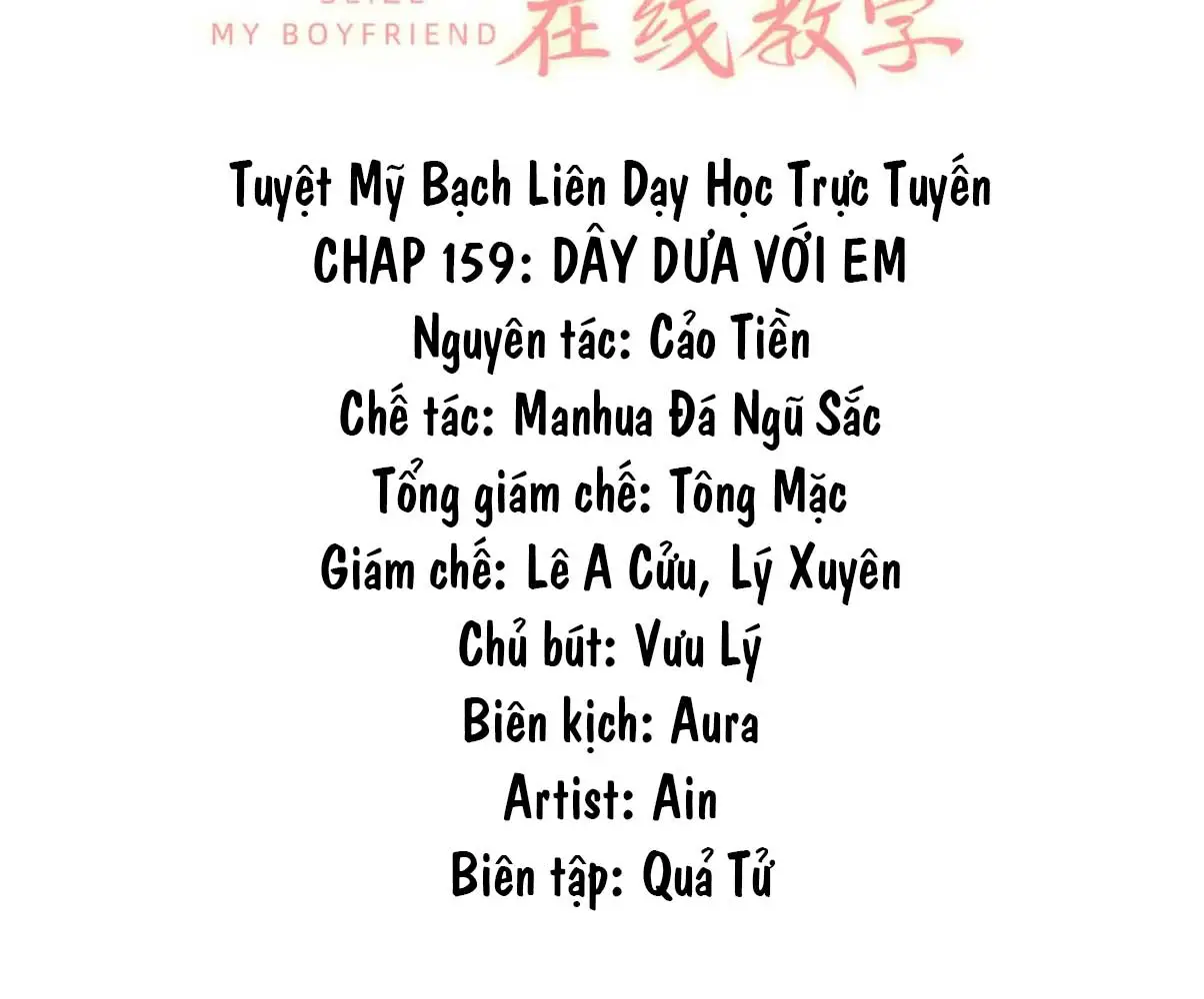 tuyet-mi-bach-lien-day-hoc-truc-tuyen-chap-161-2