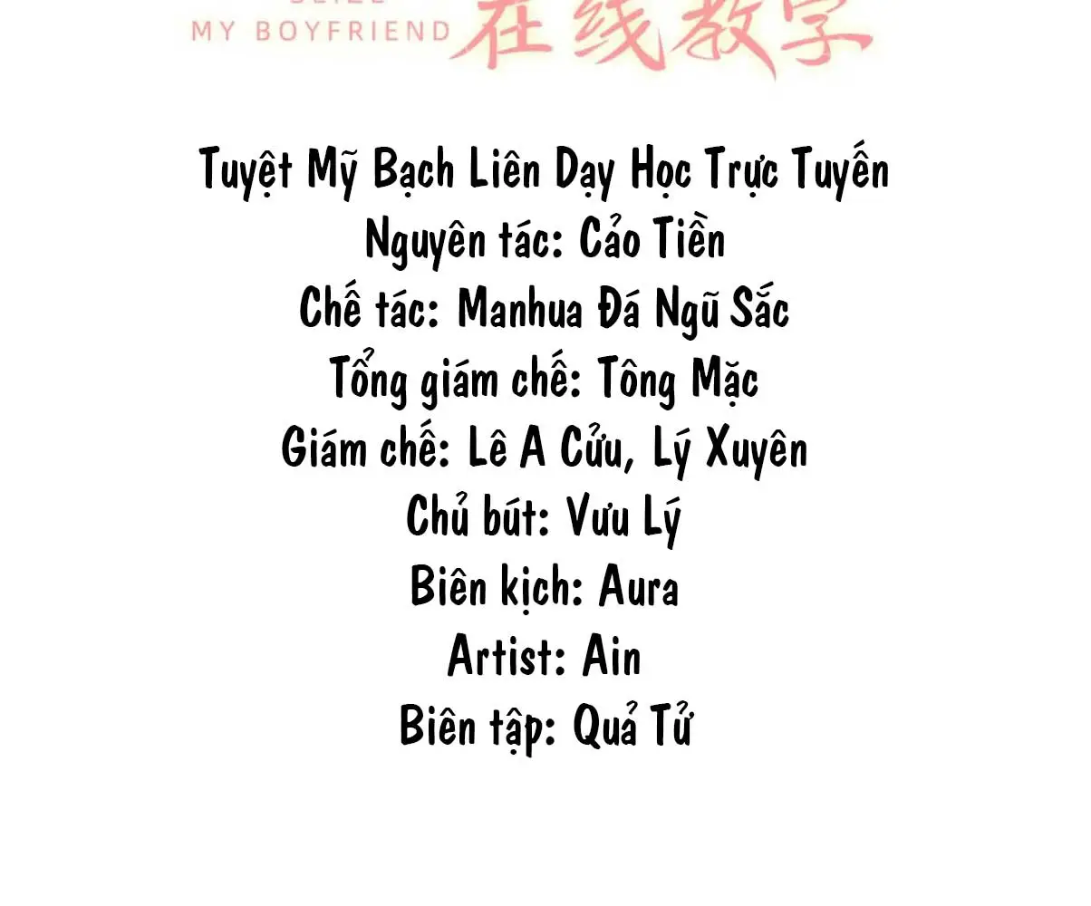 tuyet-mi-bach-lien-day-hoc-truc-tuyen-chap-163-2