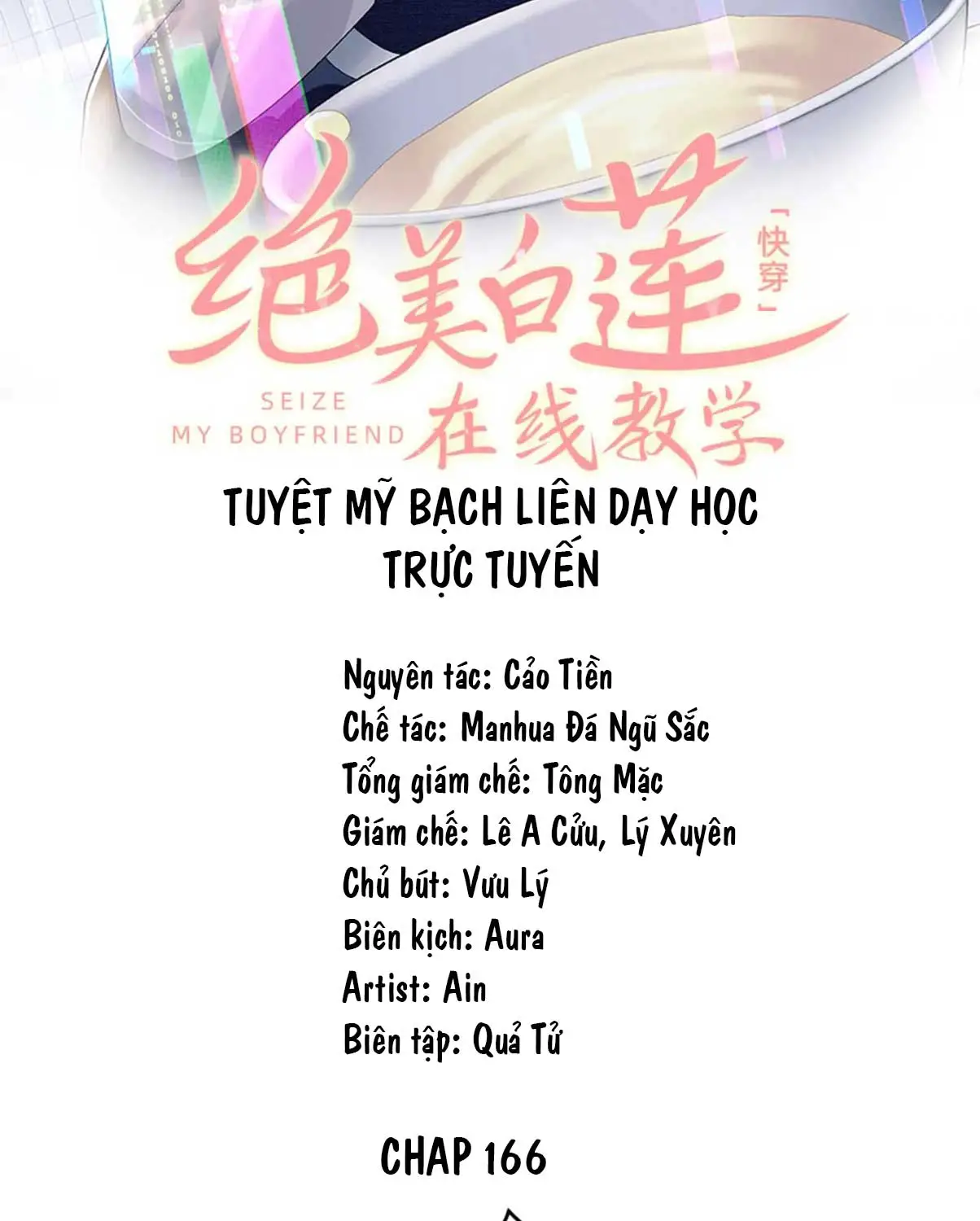 tuyet-mi-bach-lien-day-hoc-truc-tuyen-chap-168-1