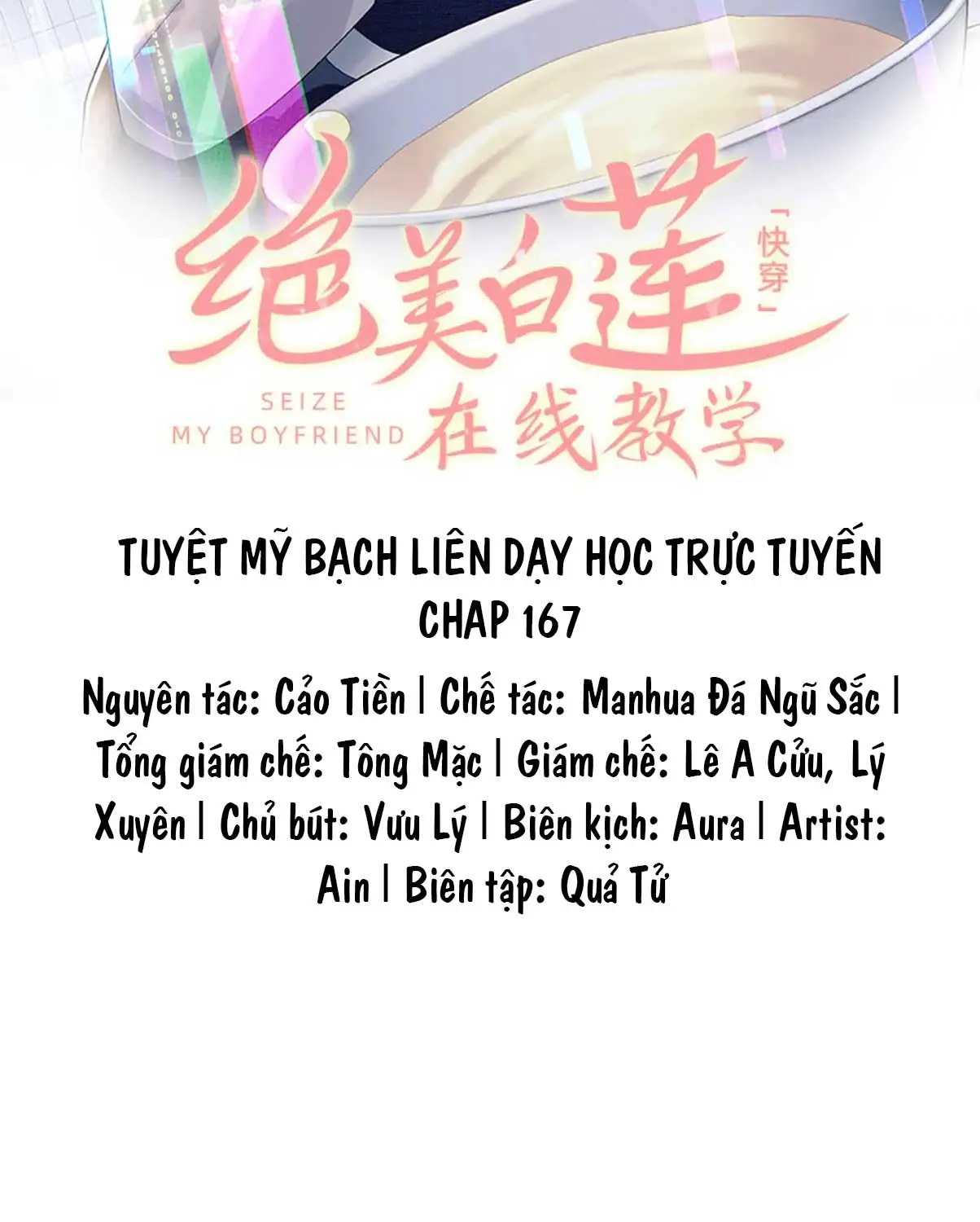 tuyet-mi-bach-lien-day-hoc-truc-tuyen-chap-169-1