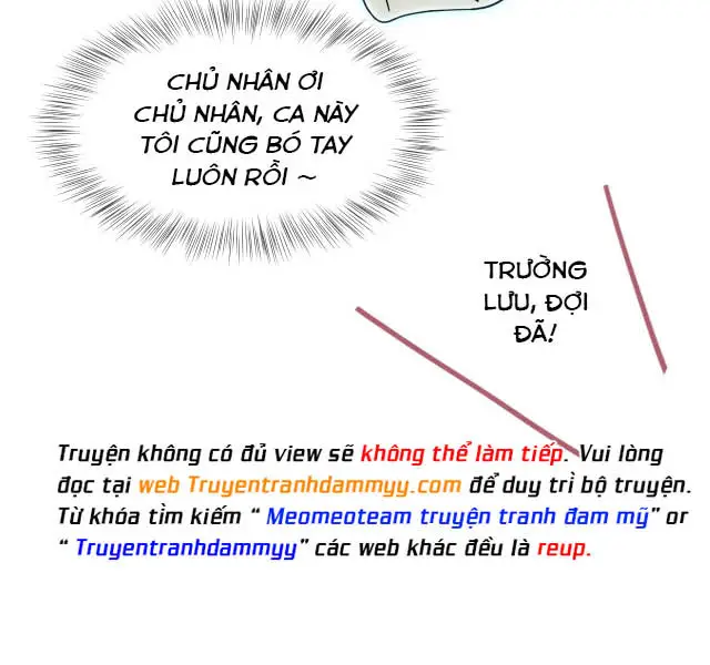 tuyet-mi-bach-lien-day-hoc-truc-tuyen-chap-17-38