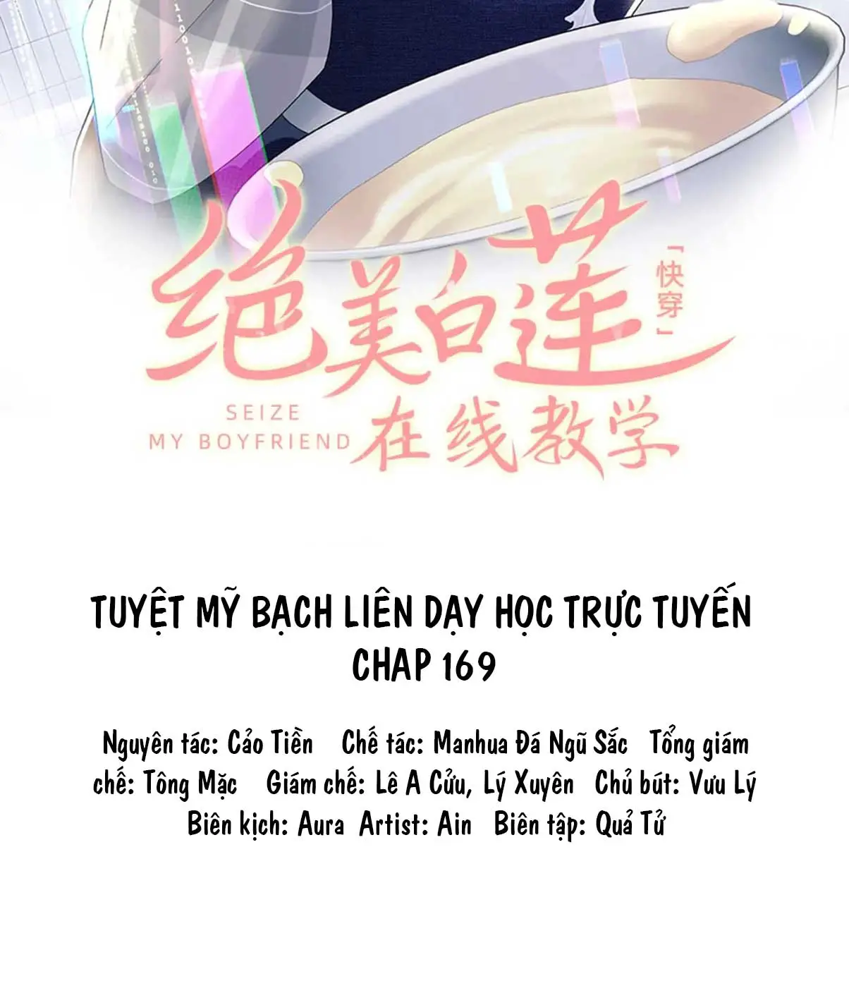 tuyet-mi-bach-lien-day-hoc-truc-tuyen-chap-171-1