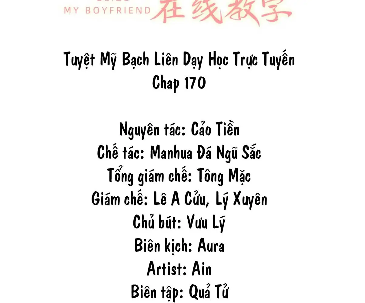 tuyet-mi-bach-lien-day-hoc-truc-tuyen-chap-172-2