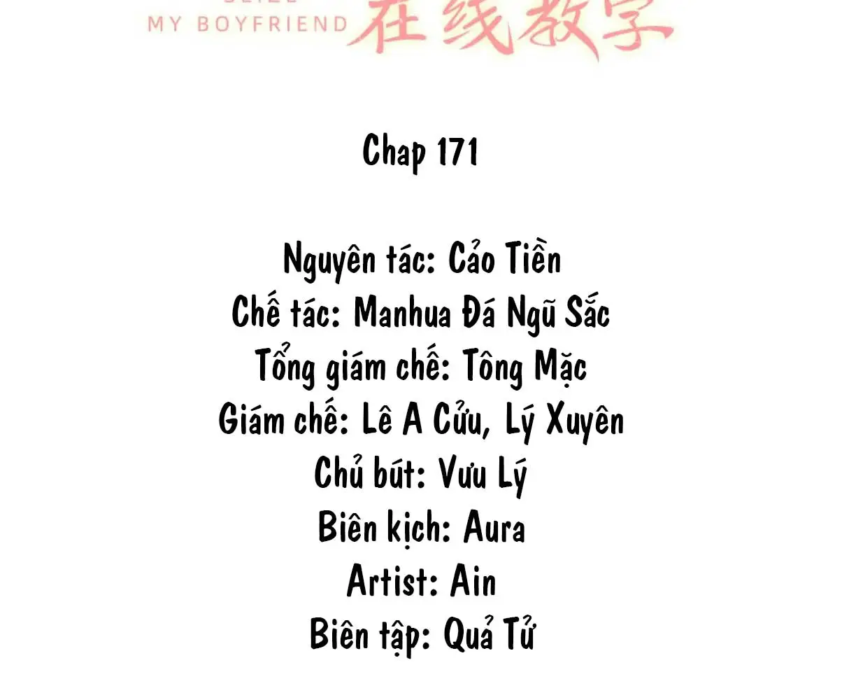 tuyet-mi-bach-lien-day-hoc-truc-tuyen-chap-173-2