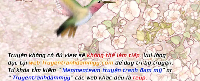 tuyet-mi-bach-lien-day-hoc-truc-tuyen-chap-18-40