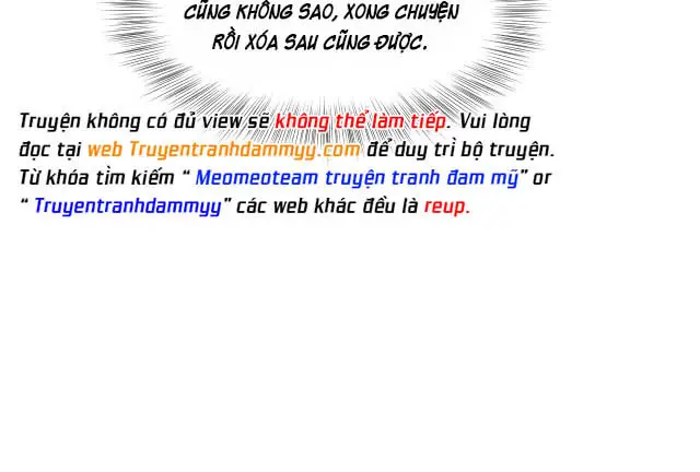 tuyet-mi-bach-lien-day-hoc-truc-tuyen-chap-18-81