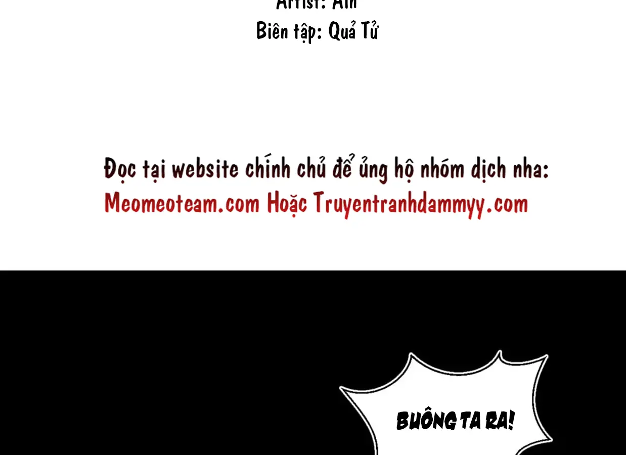 tuyet-mi-bach-lien-day-hoc-truc-tuyen-chap-185-3