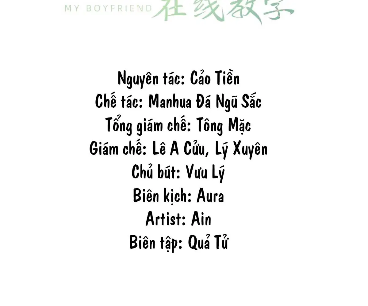 tuyet-mi-bach-lien-day-hoc-truc-tuyen-chap-187-2