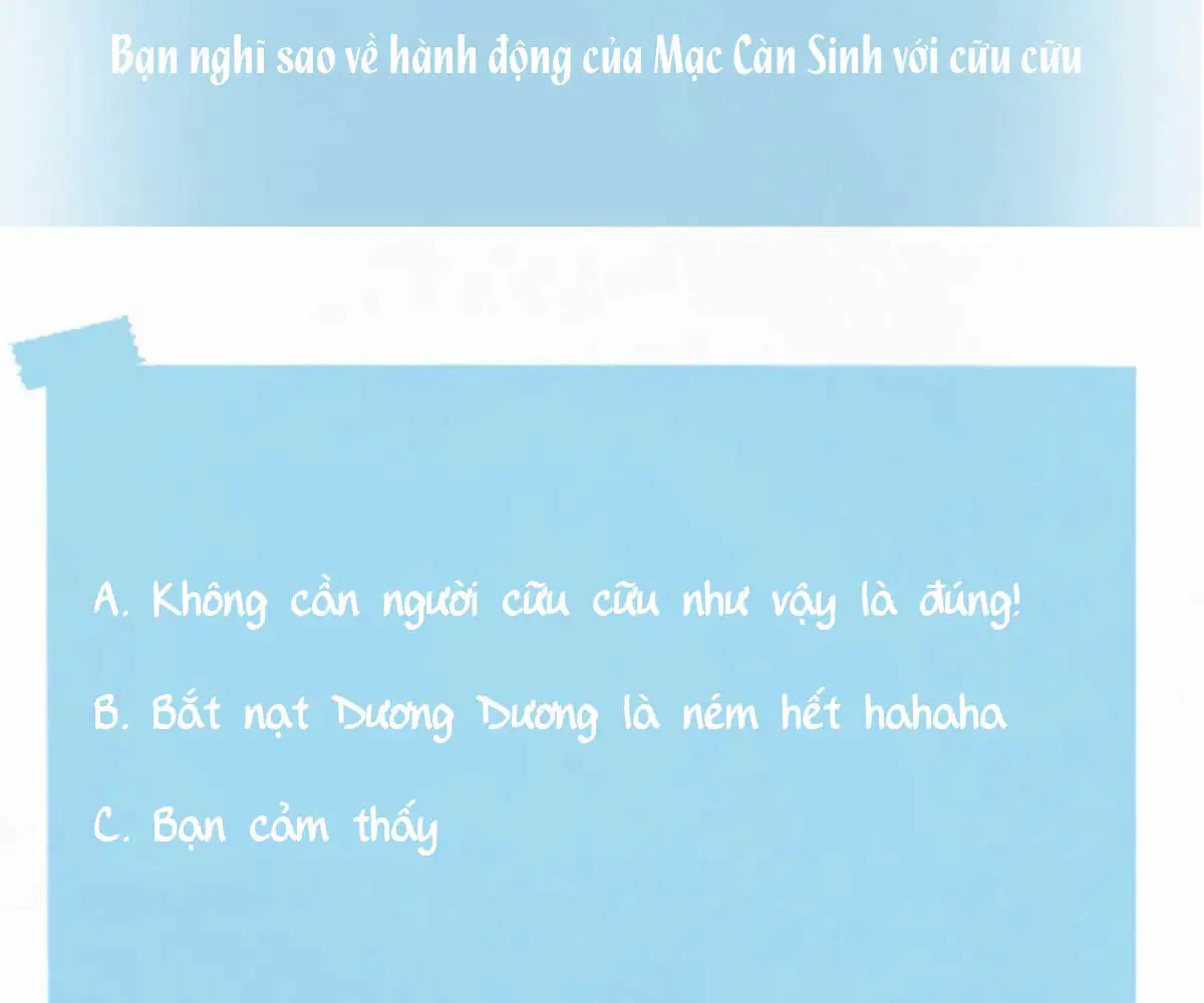 tuyet-mi-bach-lien-day-hoc-truc-tuyen-chap-187-109