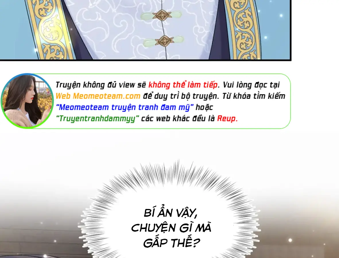 tuyet-mi-bach-lien-day-hoc-truc-tuyen-chap-188-41