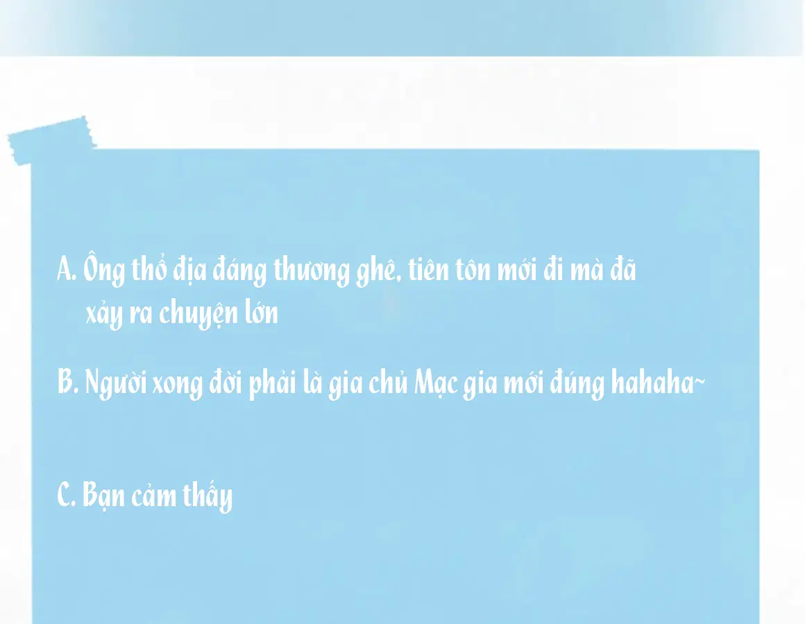 tuyet-mi-bach-lien-day-hoc-truc-tuyen-chap-188-122