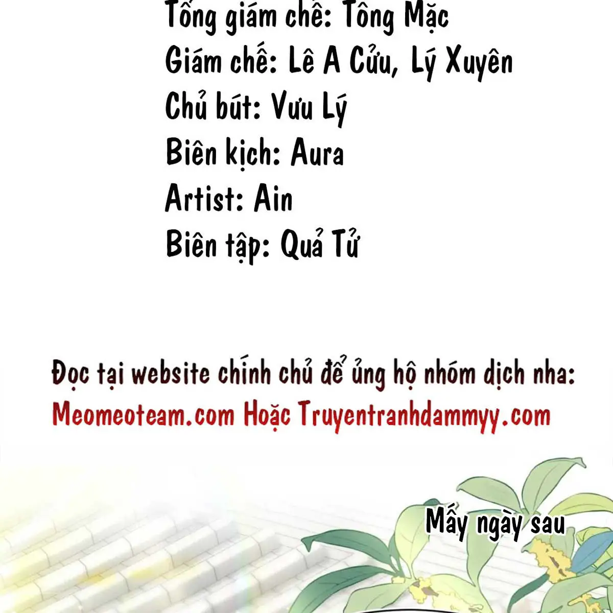 tuyet-mi-bach-lien-day-hoc-truc-tuyen-chap-191-2