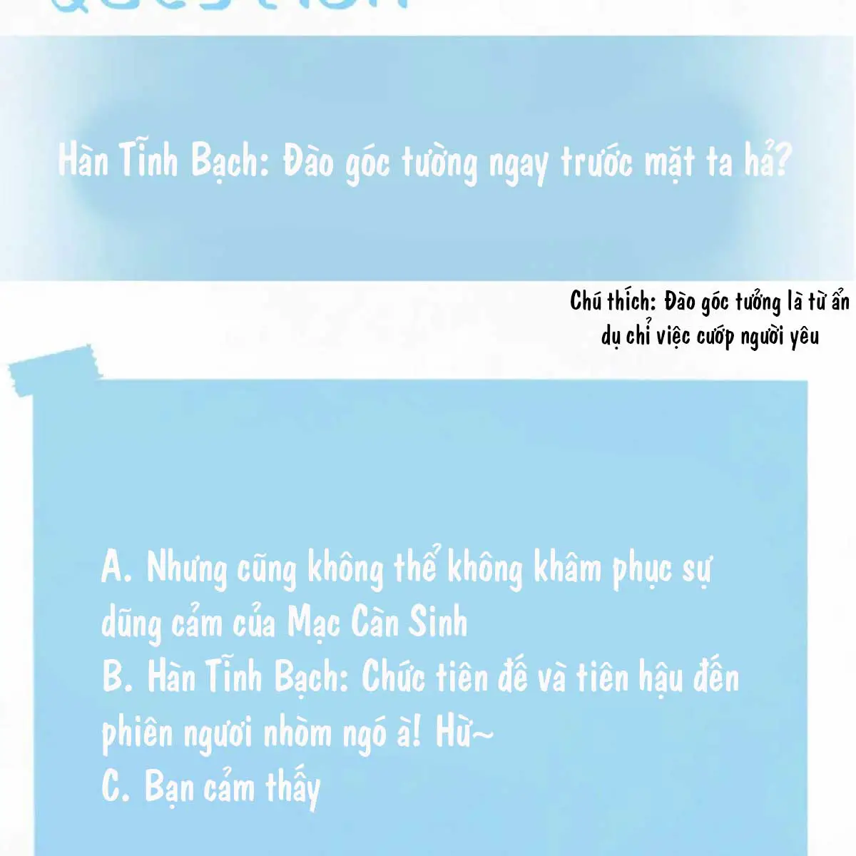 tuyet-mi-bach-lien-day-hoc-truc-tuyen-chap-191-97