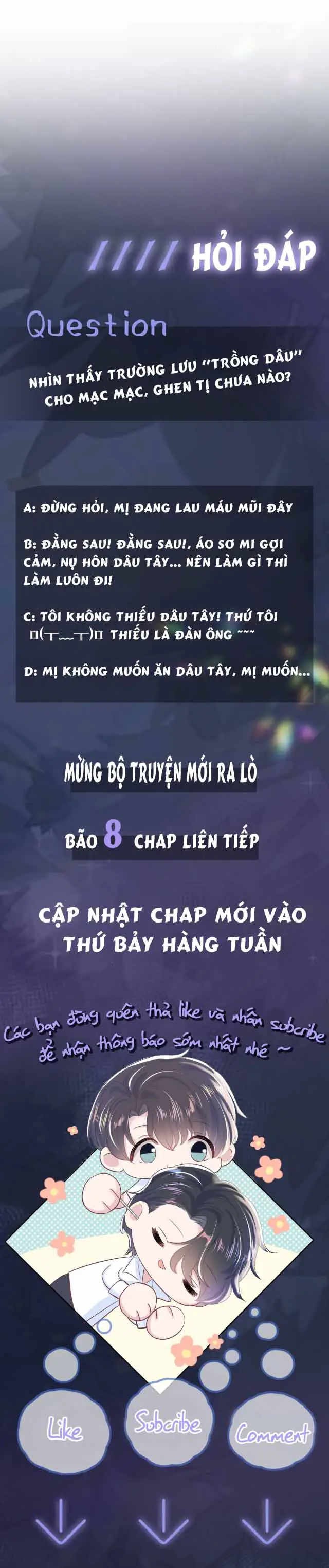 tuyet-mi-bach-lien-day-hoc-truc-tuyen-chap-2-22