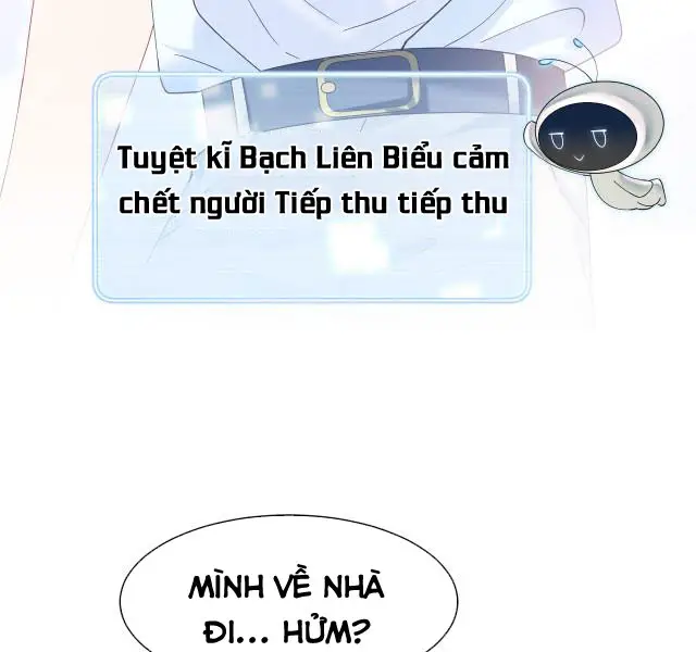 tuyet-mi-bach-lien-day-hoc-truc-tuyen-chap-20-42