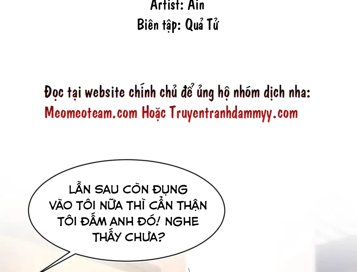 tuyet-mi-bach-lien-day-hoc-truc-tuyen-chap-201-3