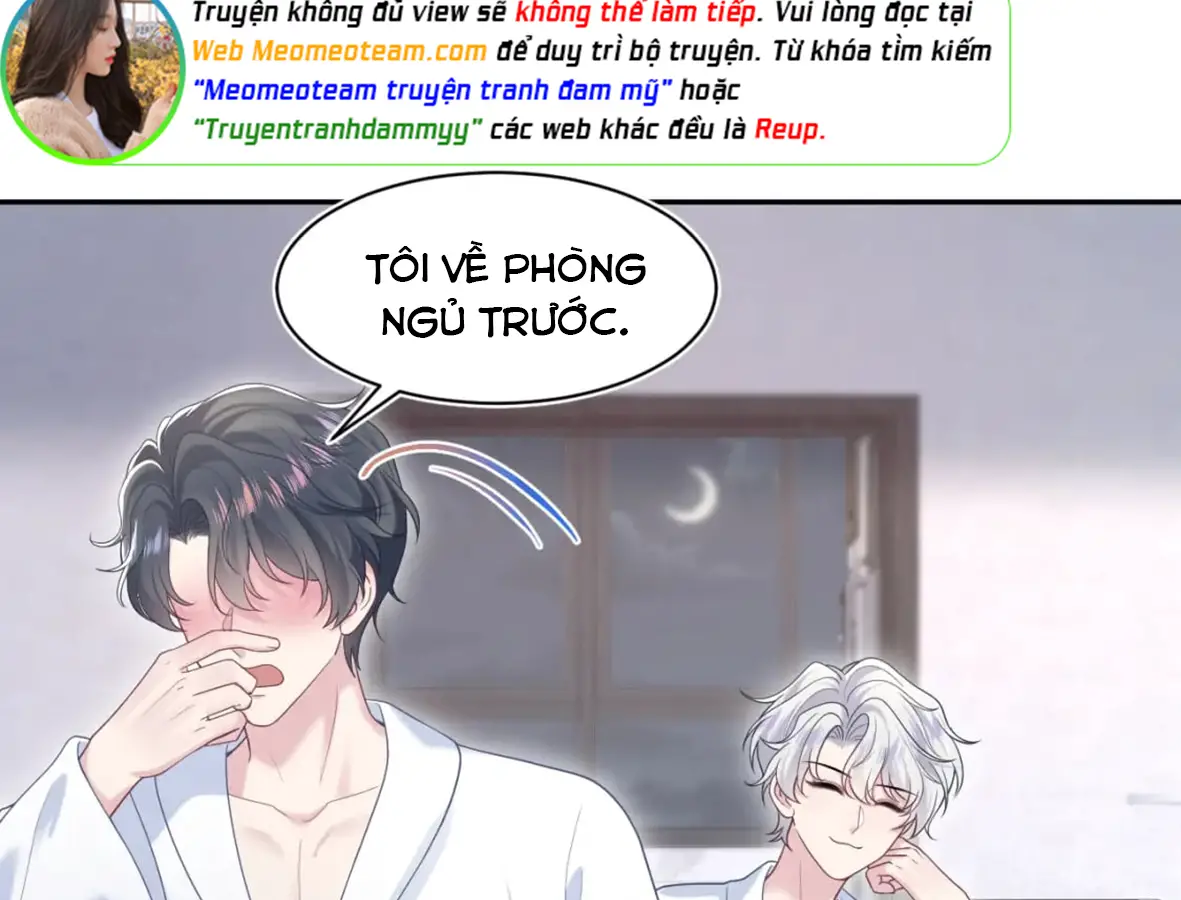 tuyet-mi-bach-lien-day-hoc-truc-tuyen-chap-202-49