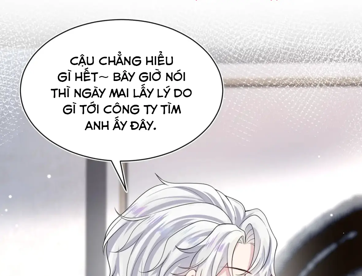 tuyet-mi-bach-lien-day-hoc-truc-tuyen-chap-202-65