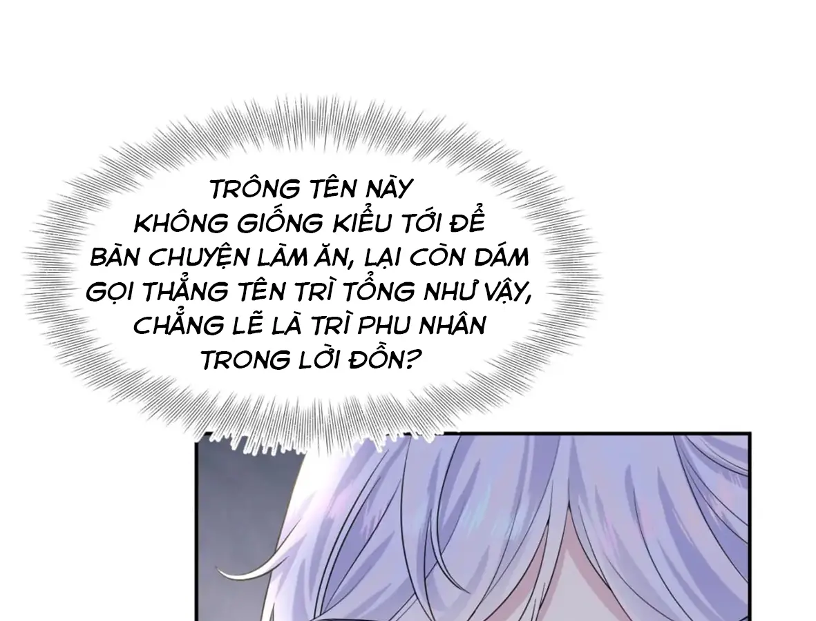 tuyet-mi-bach-lien-day-hoc-truc-tuyen-chap-202-87