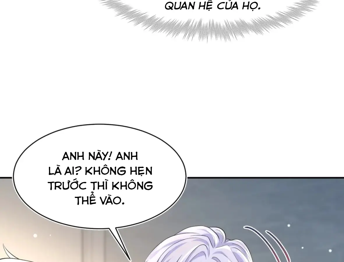 tuyet-mi-bach-lien-day-hoc-truc-tuyen-chap-202-89