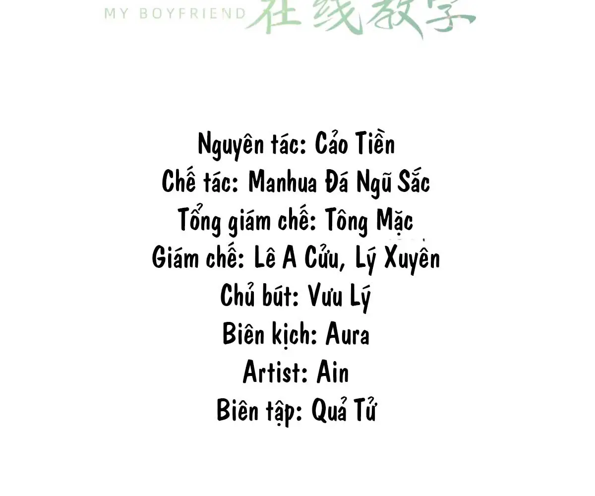 tuyet-mi-bach-lien-day-hoc-truc-tuyen-chap-203-2