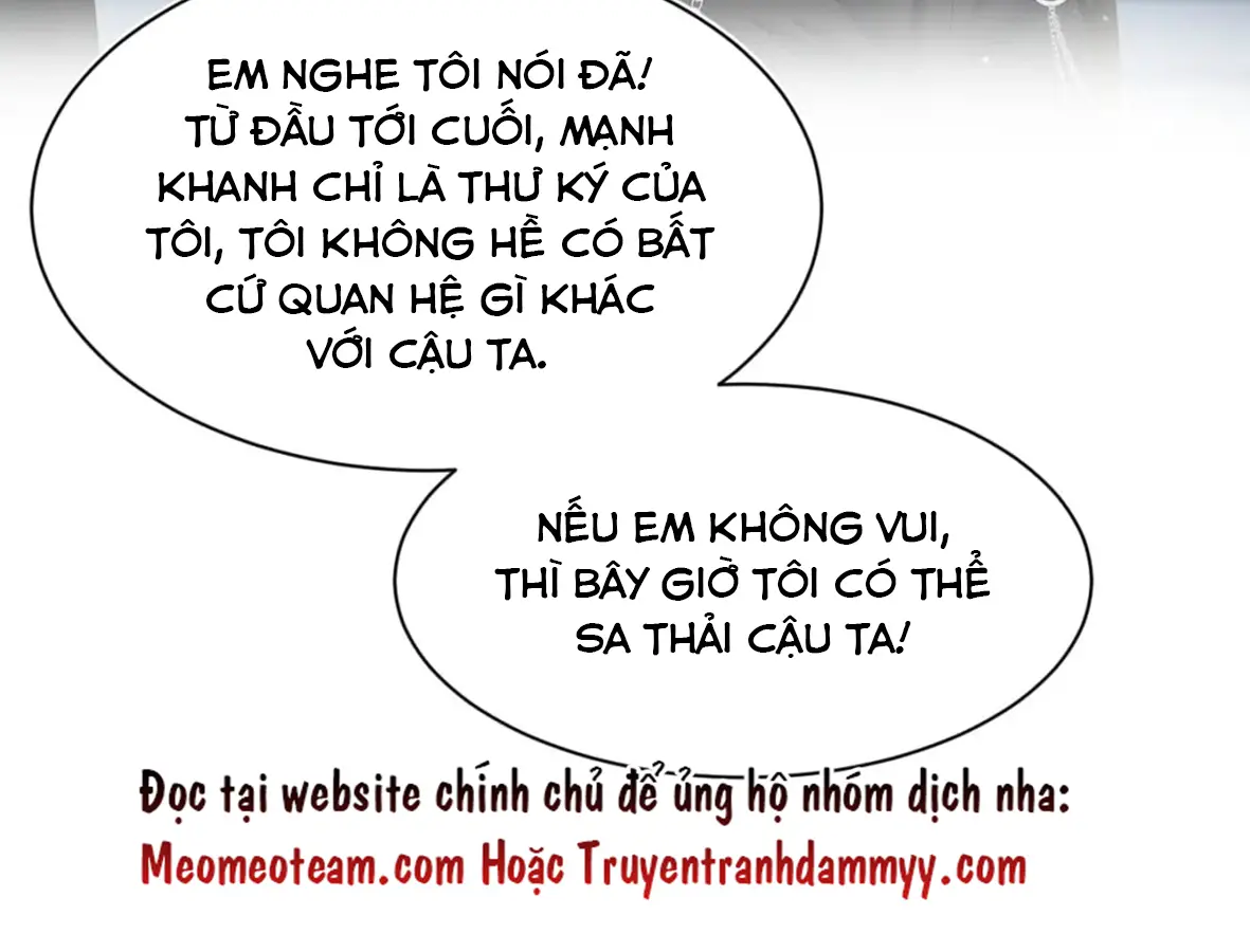 tuyet-mi-bach-lien-day-hoc-truc-tuyen-chap-205-65