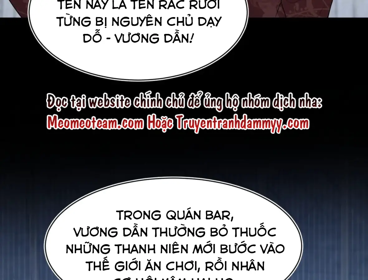 tuyet-mi-bach-lien-day-hoc-truc-tuyen-chap-207-36