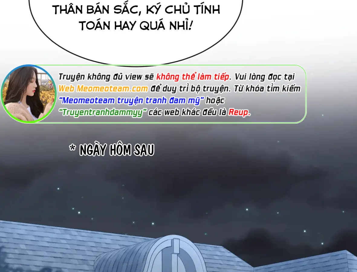 tuyet-mi-bach-lien-day-hoc-truc-tuyen-chap-209-40