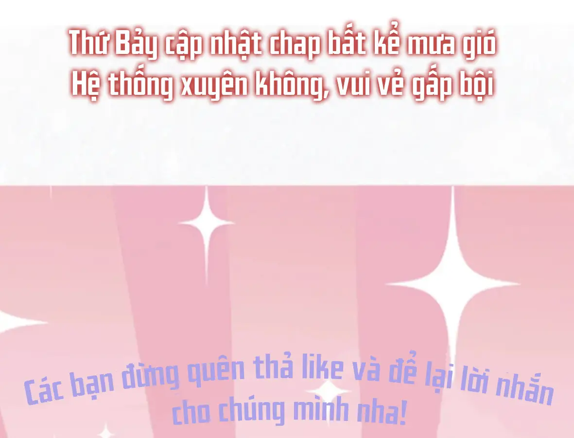 tuyet-mi-bach-lien-day-hoc-truc-tuyen-chap-209-101