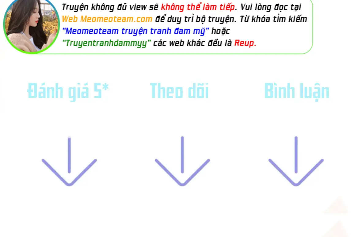 tuyet-mi-bach-lien-day-hoc-truc-tuyen-chap-213-106