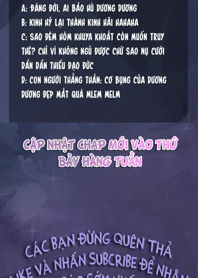 tuyet-mi-bach-lien-day-hoc-truc-tuyen-chap-22-55