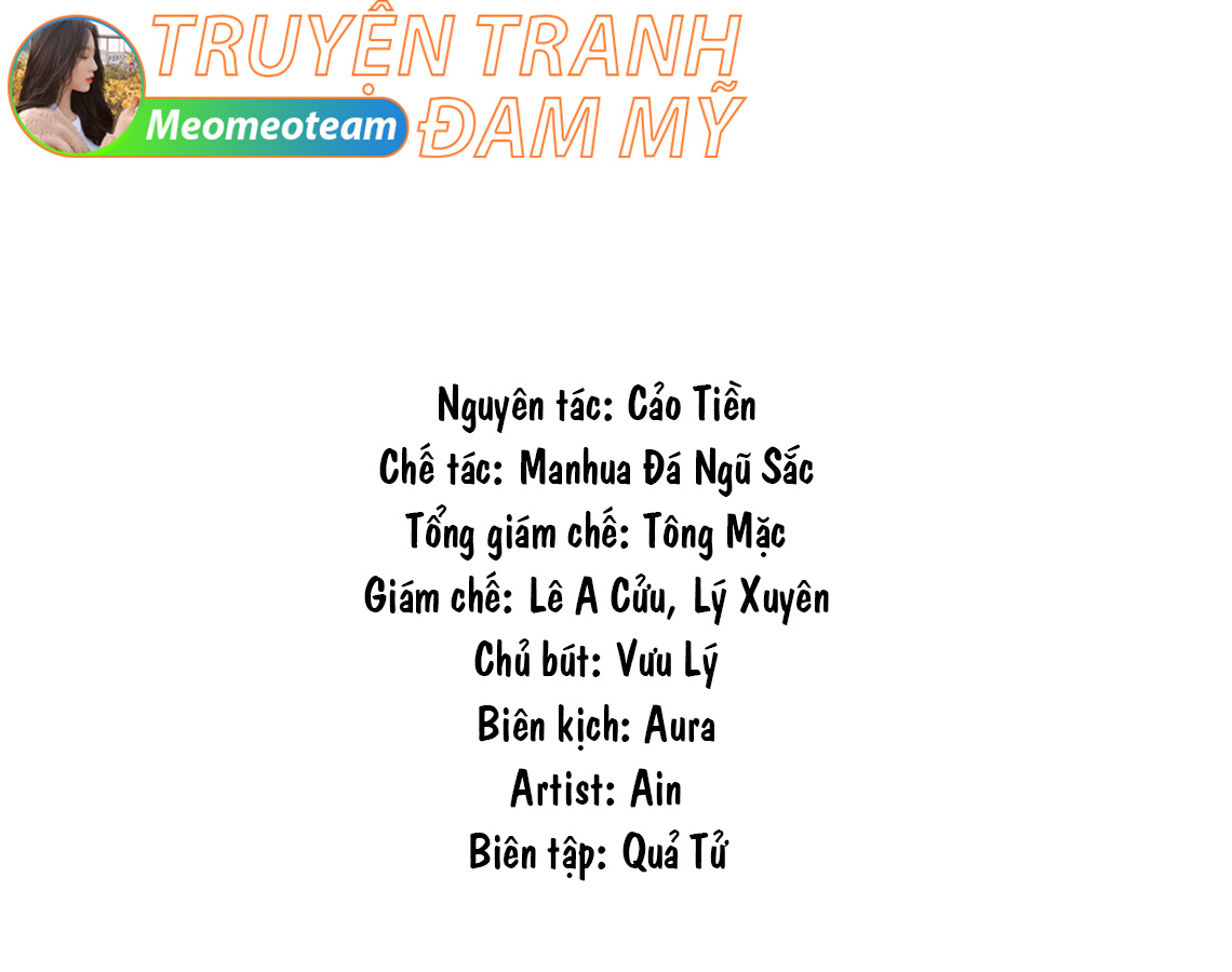 tuyet-mi-bach-lien-day-hoc-truc-tuyen-chap-222-0