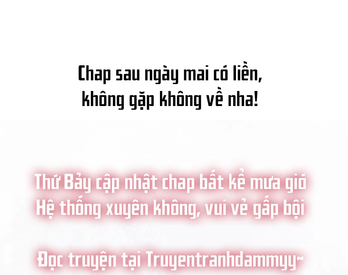 tuyet-mi-bach-lien-day-hoc-truc-tuyen-chap-222-104