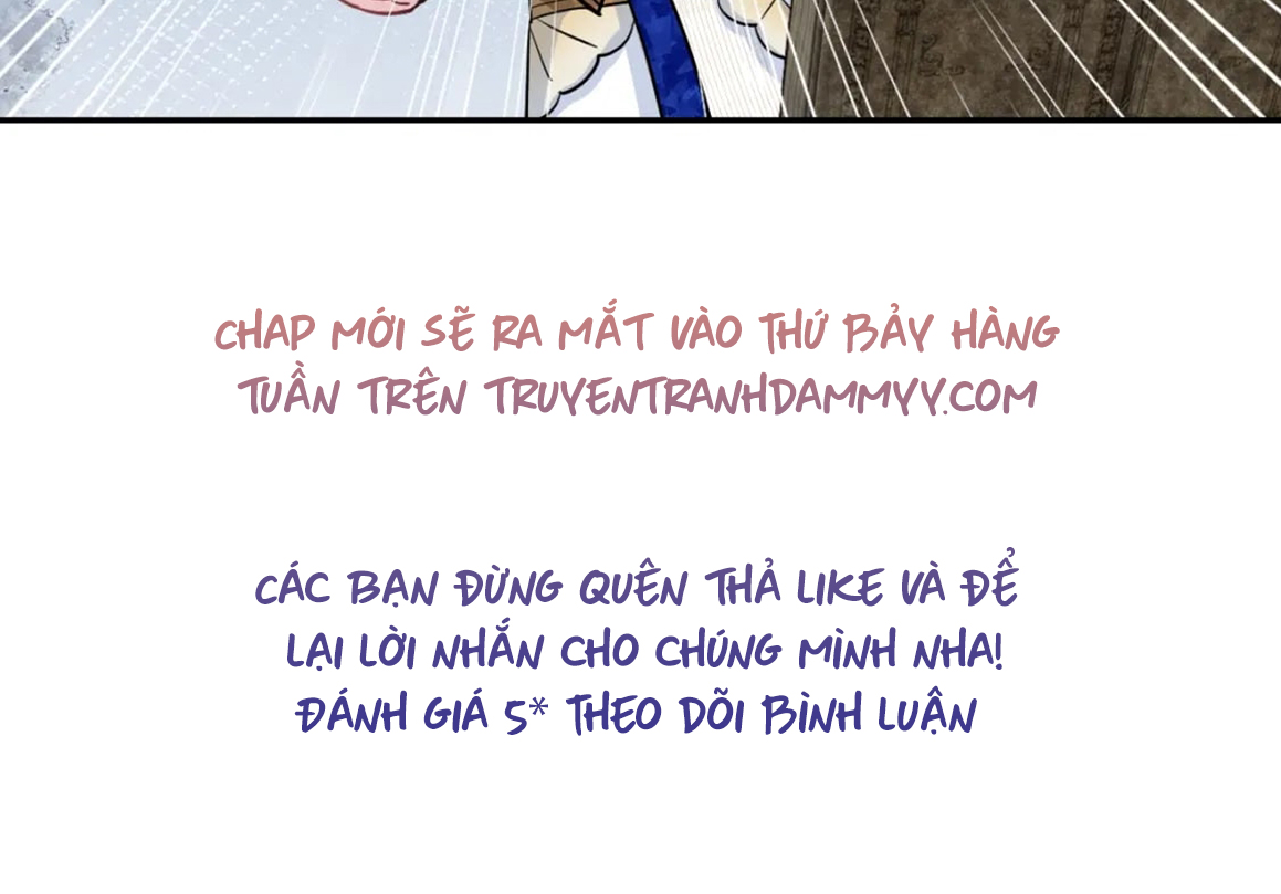 tuyet-mi-bach-lien-day-hoc-truc-tuyen-chap-227-56