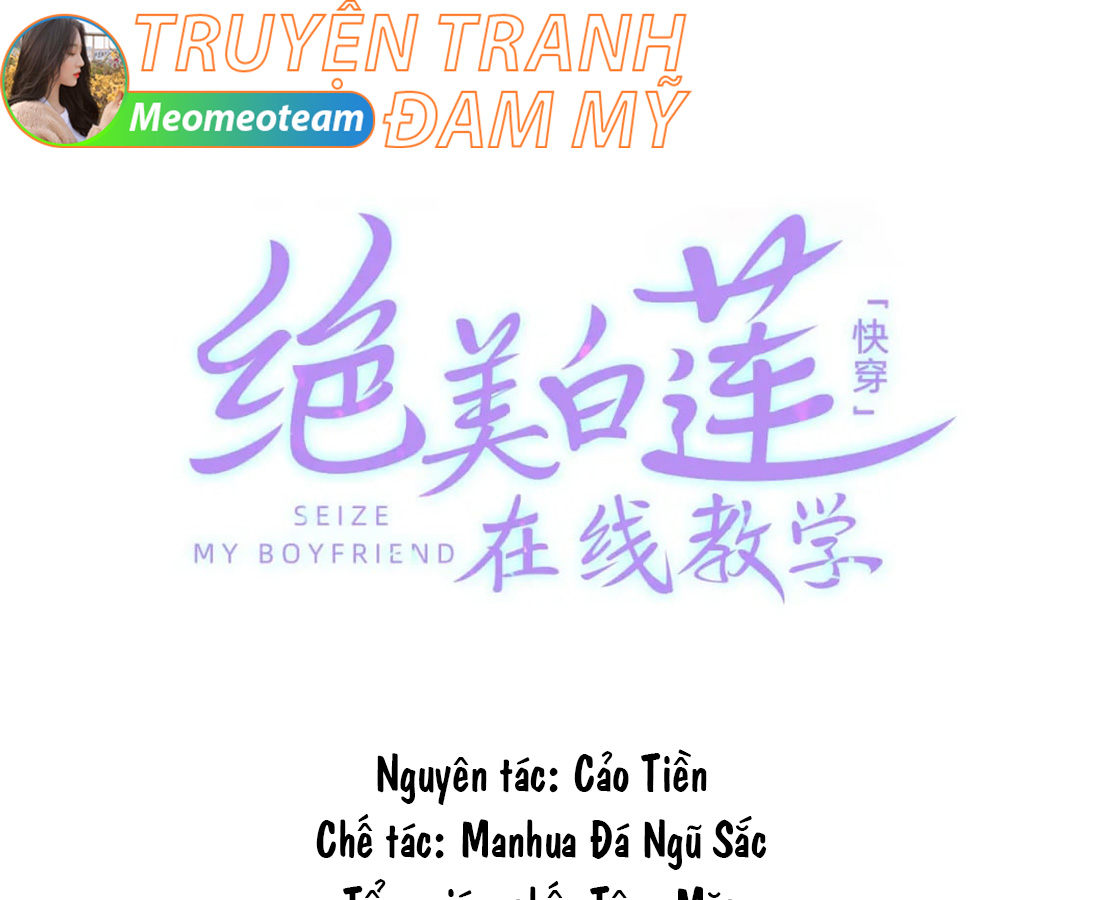 tuyet-mi-bach-lien-day-hoc-truc-tuyen-chap-228.1-0