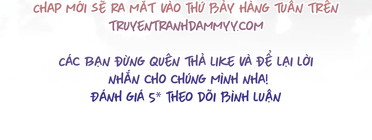 tuyet-mi-bach-lien-day-hoc-truc-tuyen-chap-230-62