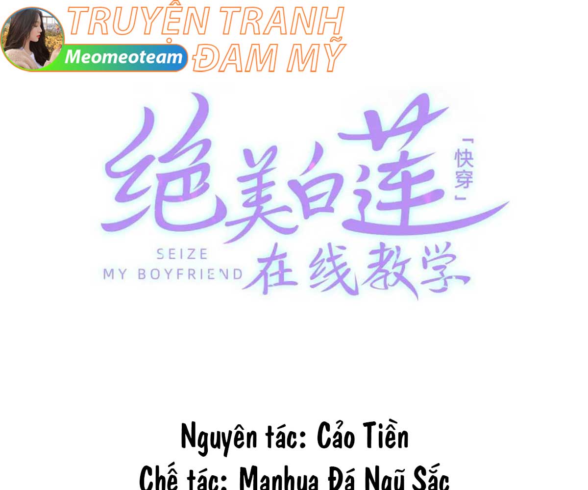 tuyet-mi-bach-lien-day-hoc-truc-tuyen-chap-233-0