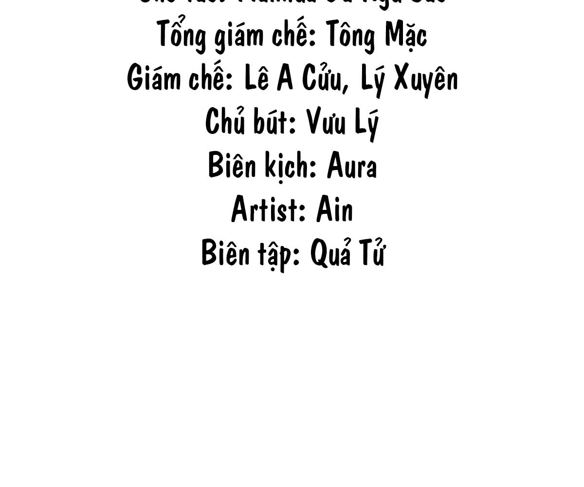 tuyet-mi-bach-lien-day-hoc-truc-tuyen-chap-233-1