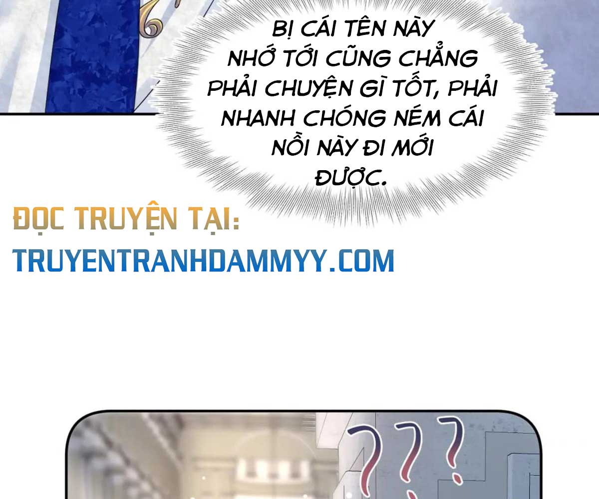 tuyet-mi-bach-lien-day-hoc-truc-tuyen-chap-233-41