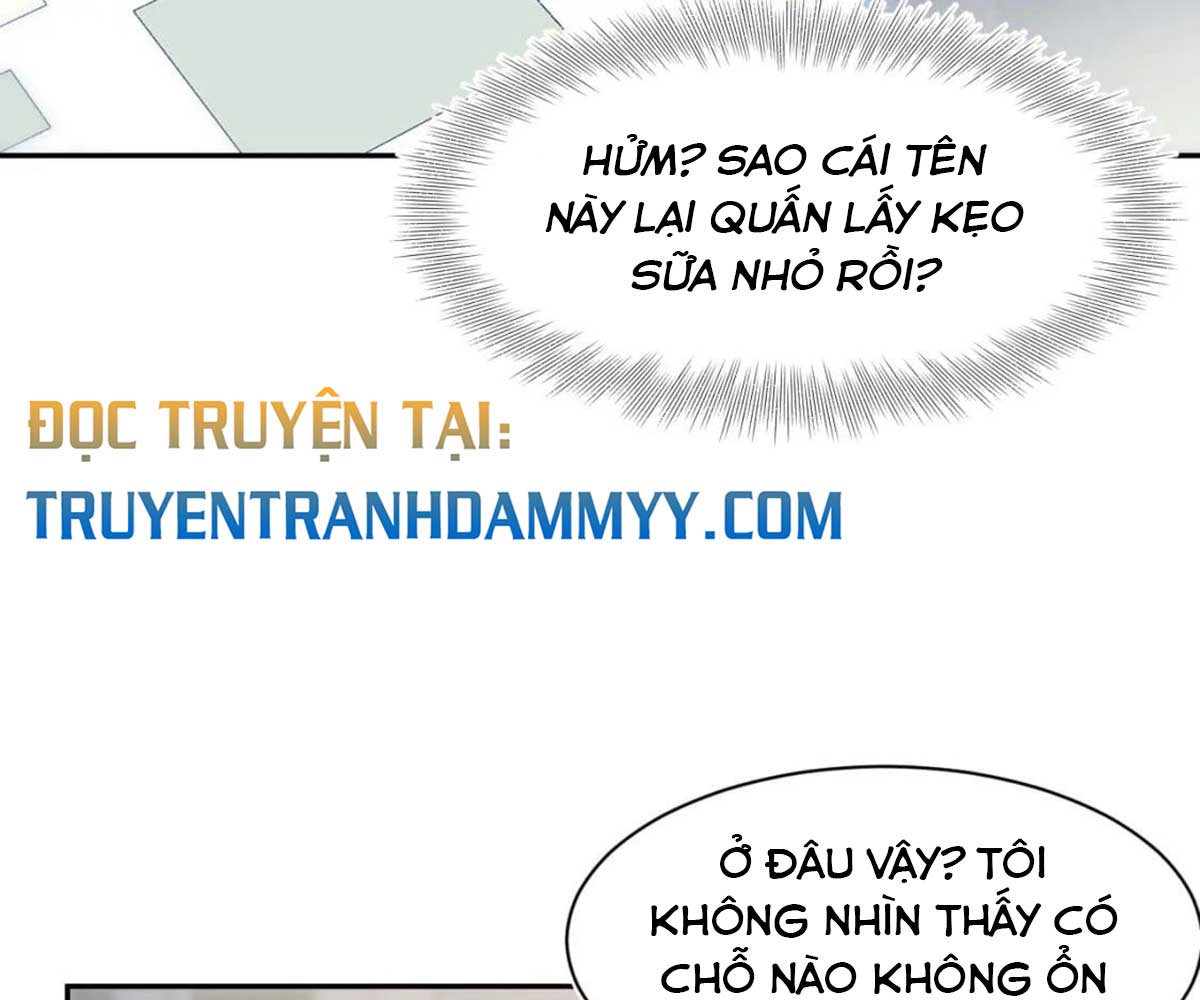 tuyet-mi-bach-lien-day-hoc-truc-tuyen-chap-233-76