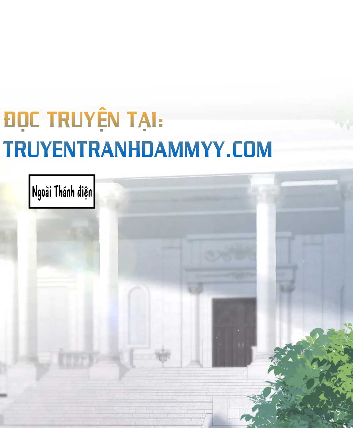 tuyet-mi-bach-lien-day-hoc-truc-tuyen-chap-235-1