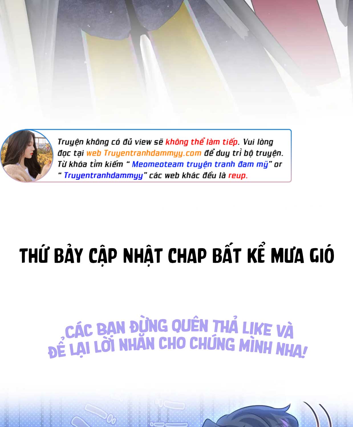 tuyet-mi-bach-lien-day-hoc-truc-tuyen-chap-235-68