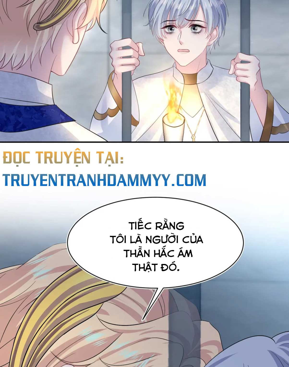 tuyet-mi-bach-lien-day-hoc-truc-tuyen-chap-237-3