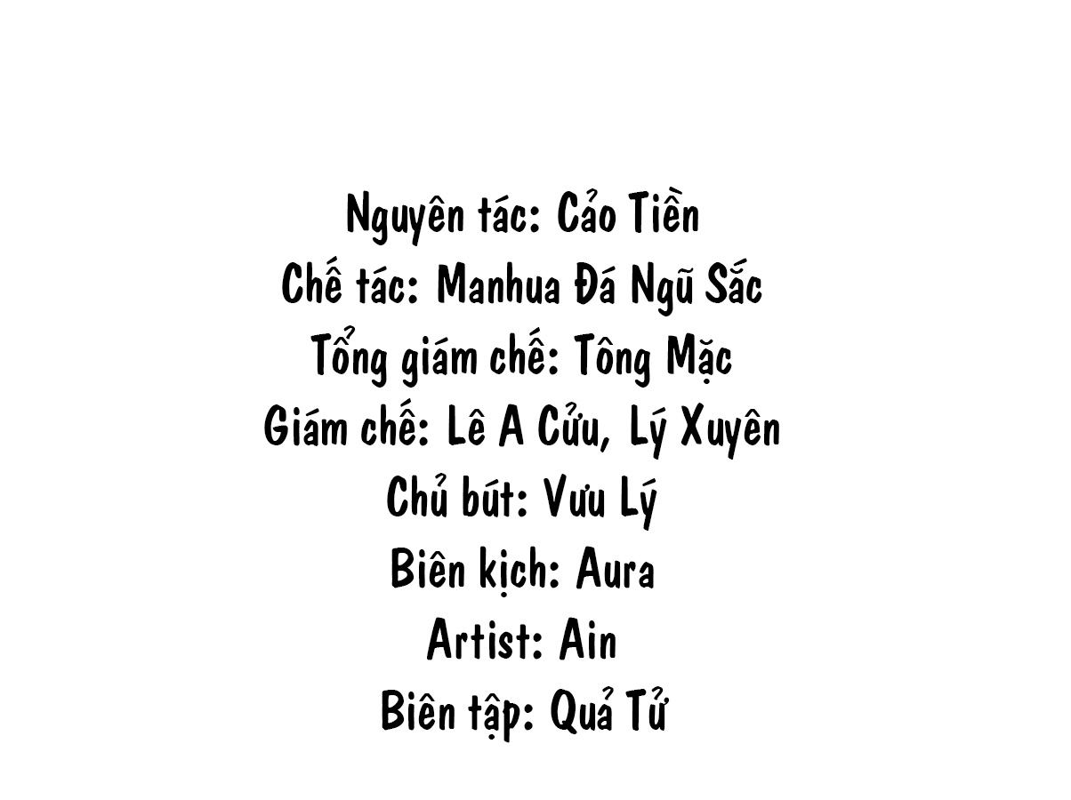 tuyet-mi-bach-lien-day-hoc-truc-tuyen-chap-244-1