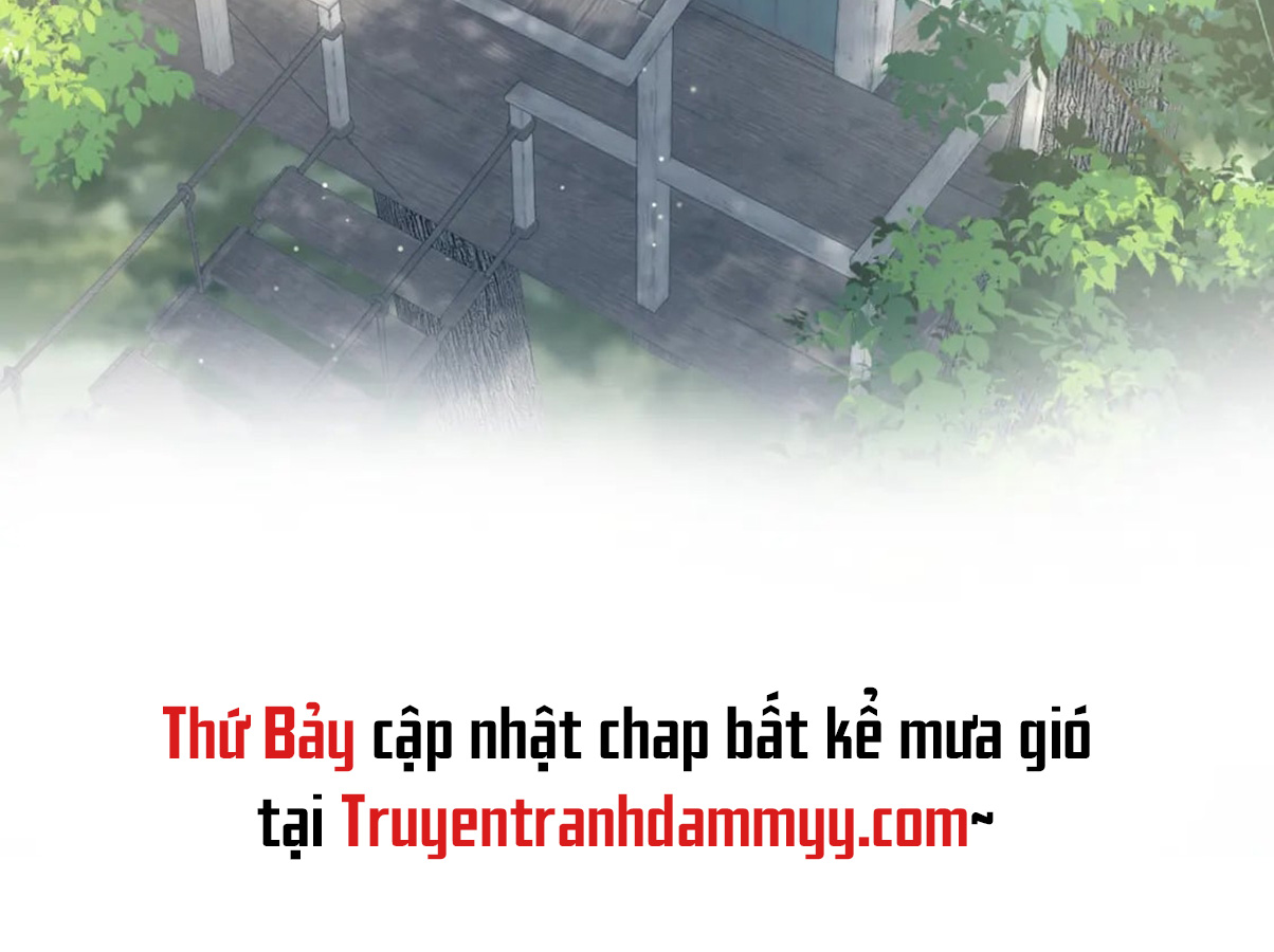 tuyet-mi-bach-lien-day-hoc-truc-tuyen-chap-244-91