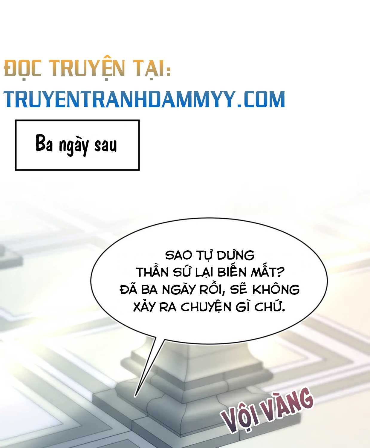 tuyet-mi-bach-lien-day-hoc-truc-tuyen-chap-245-1