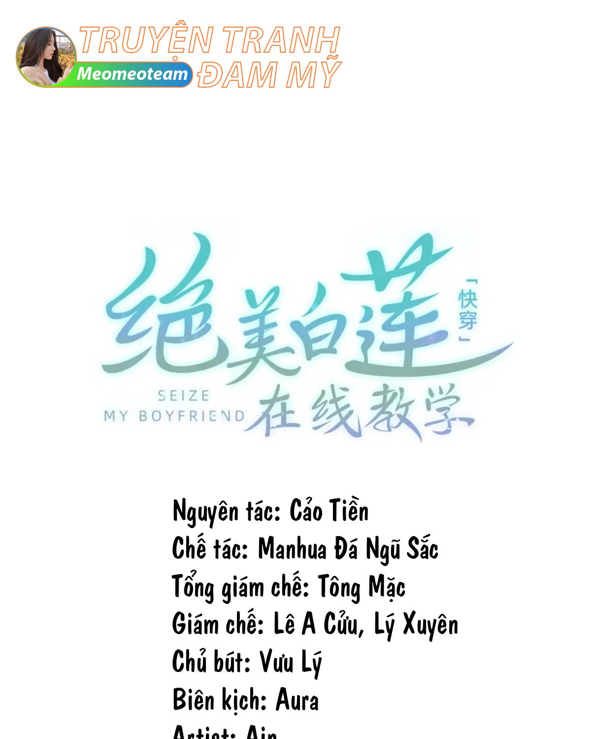 tuyet-mi-bach-lien-day-hoc-truc-tuyen-chap-247-0