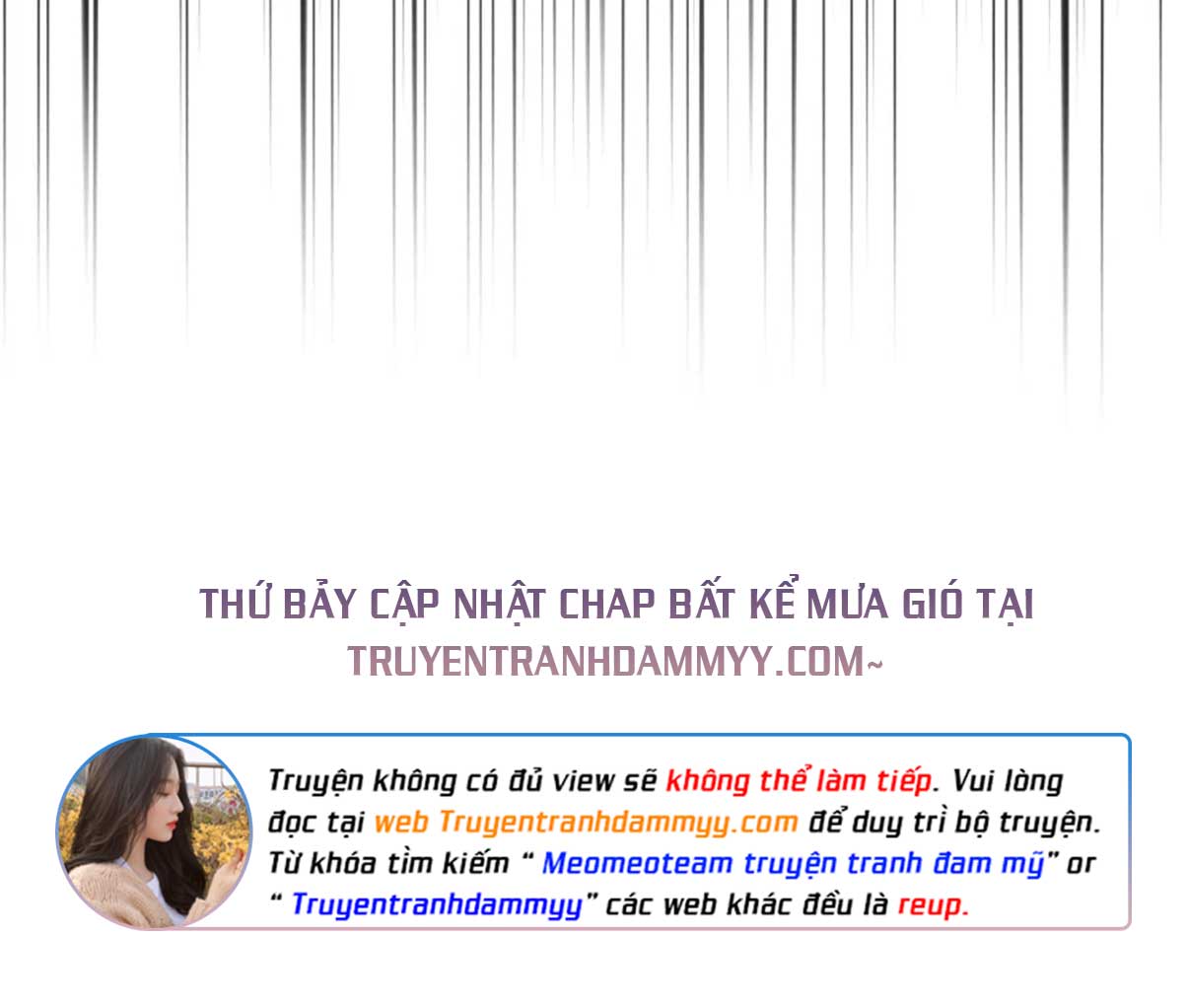 tuyet-mi-bach-lien-day-hoc-truc-tuyen-chap-247-60